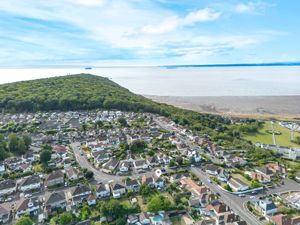 Photo 2- click for photo gallery